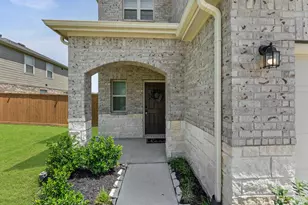 21119 Coral Blossom Ln, Cypress, TX 77433 - Photo 2