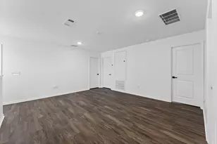 21119 Coral Blossom Ln, Cypress, TX 77433 - Photo 22