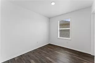 21119 Coral Blossom Ln, Cypress, TX 77433 - Photo 20