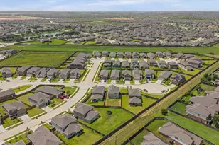 21119 Coral Blossom Ln, Cypress, TX 77433 - Photo 34