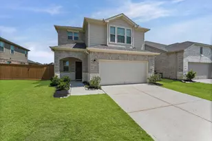 21119 Coral Blossom Ln, Cypress, TX 77433 - Photo 40