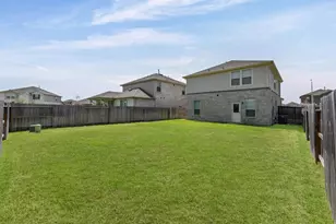 21119 Coral Blossom Ln, Cypress, TX 77433 - Photo 28