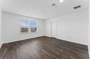 21119 Coral Blossom Ln, Cypress, TX 77433 - Photo 12