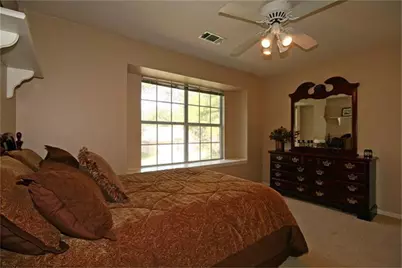 7 Thrush Grove Place, The Woodlands, TX 77381 - Photo 12