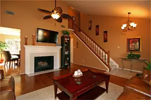 7 Thrush Grove Pl, The Woodlands, TX 77381 - Photo 4