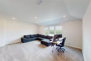 31727 Splitting Willow Way, Fulshear, TX 77441 - Photo 24