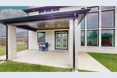 31727 Splitting Willow Way, Fulshear, TX 77441 - Photo 12