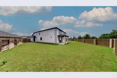 31727 Splitting Willow Way, Fulshear, TX 77441 - Photo 12