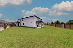 31727 Splitting Willow Way, Fulshear, TX 77441 - Photo 12