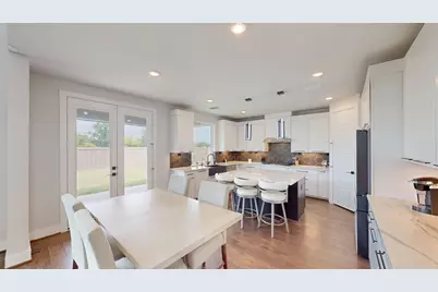 31727 Splitting Willow Way, Fulshear, TX 77441 - Photo 6