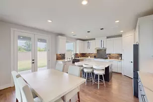 31727 Splitting Willow Way, Fulshear, TX 77441 - Photo 6