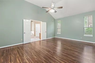 54 S Summer Cloud Drive, The Woodlands, TX 77381 - Photo 16