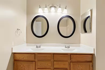 54 S Summer Cloud Drive, The Woodlands, TX 77381 - Photo 26