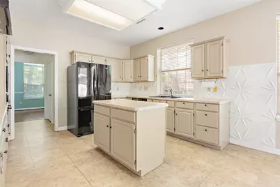54 S Summer Cloud Drive, The Woodlands, TX 77381 - Photo 12