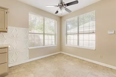 54 S Summer Cloud Drive, The Woodlands, TX 77381 - Photo 10