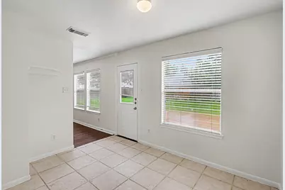 2811 Copra Lane, Houston, TX 77073 - Photo 16