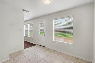 2811 Copra Ln, Houston, TX 77073 - Photo 16