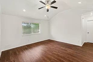 2811 Copra Ln, Houston, TX 77073 - Photo 16