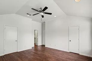 2811 Copra Ln, Houston, TX 77073 - Photo 18