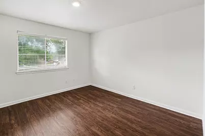 2811 Copra Lane, Houston, TX 77073 - Photo 10