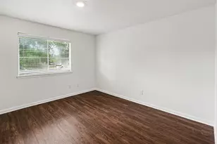 2811 Copra Ln, Houston, TX 77073 - Photo 10