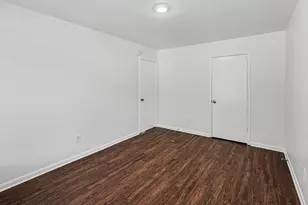 2811 Copra Ln, Houston, TX 77073 - Photo 22