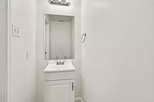 2811 Copra Ln, Houston, TX 77073 - Photo 12