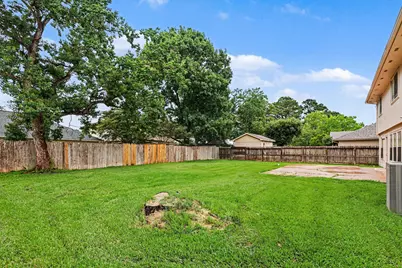 2811 Copra Lane, Houston, TX 77073 - Photo 28