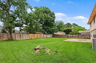 2811 Copra Ln, Houston, TX 77073 - Photo 28