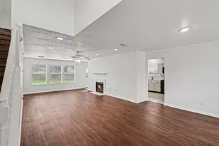 2811 Copra Ln, Houston, TX 77073 - Photo 12