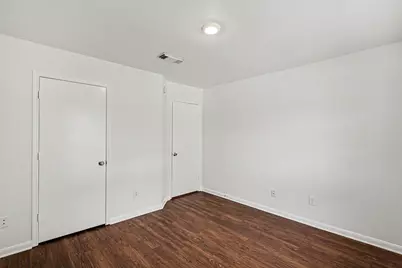 2811 Copra Lane, Houston, TX 77073 - Photo 24