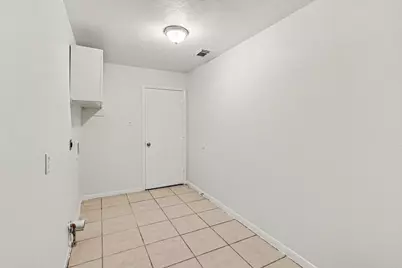 2811 Copra Lane, Houston, TX 77073 - Photo 26