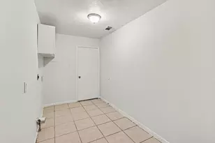 2811 Copra Ln, Houston, TX 77073 - Photo 26