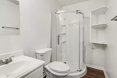 2811 Copra Lane, Houston, TX 77073 - Photo 20