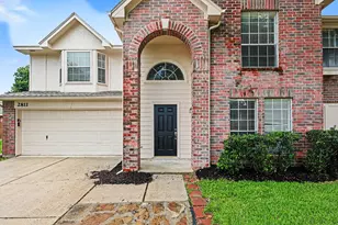 2811 Copra Ln, Houston, TX 77073 - Photo 4