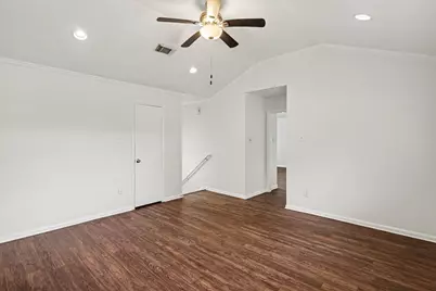 2811 Copra Lane, Houston, TX 77073 - Photo 8