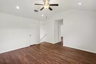 2811 Copra Ln, Houston, TX 77073 - Photo 8