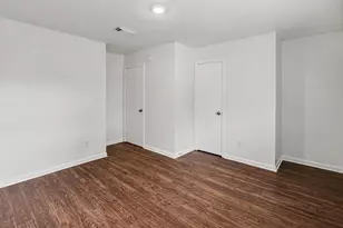 2811 Copra Ln, Houston, TX 77073 - Photo 10