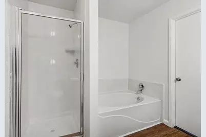 2811 Copra Lane, Houston, TX 77073 - Photo 20