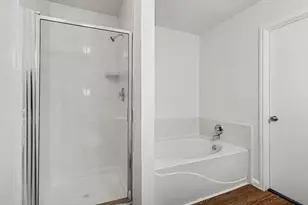 2811 Copra Ln, Houston, TX 77073 - Photo 20