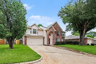 2811 Copra Ln, Houston, TX 77073 - Photo 2