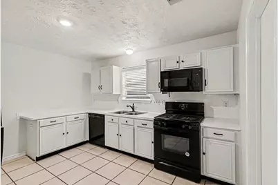2811 Copra Lane, Houston, TX 77073 - Photo 14