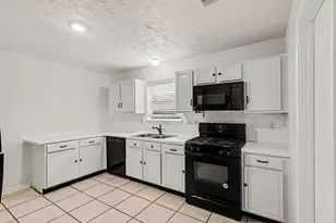 2811 Copra Ln, Houston, TX 77073 - Photo 14
