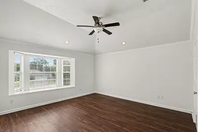 2811 Copra Lane, Houston, TX 77073 - Photo 8