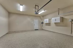 13211 Salem Cir, Montgomery, TX 77356 - Photo 24