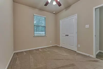 13211 Salem Circle, Montgomery, TX 77356 - Photo 16