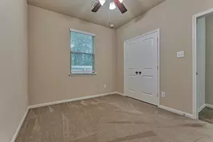 13211 Salem Cir, Montgomery, TX 77356 - Photo 16