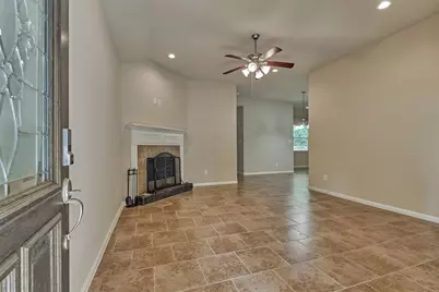13211 Salem Circle, Montgomery, TX 77356 - Photo 4
