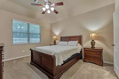 13211 Salem Circle, Montgomery, TX 77356 - Photo 12