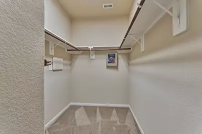 13211 Salem Circle, Montgomery, TX 77356 - Photo 14
